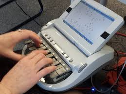 SSC Stenographer Jobs