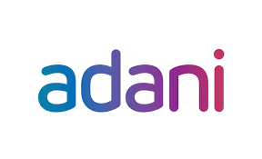 Aadani